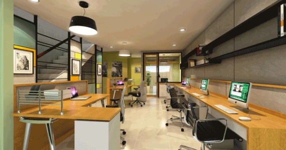 รูปภาพ กานต์ศิริ รามอินทรา นวลจันทร์ 48 (Karnsiri Ramintra Nuan Chan 48)