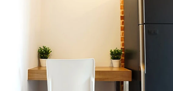 รูปภาพ ยู ทรี คอนโด @ แยกเกษตร (You 3 Condo @ Yak Kaset)