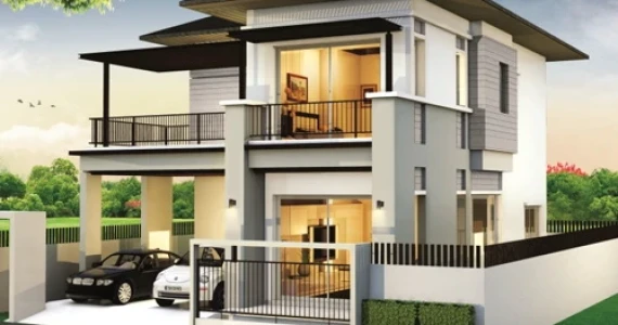 รูปภาพ สุชารี ดอนเมือง แจ้งวัฒนะ สรงประภา