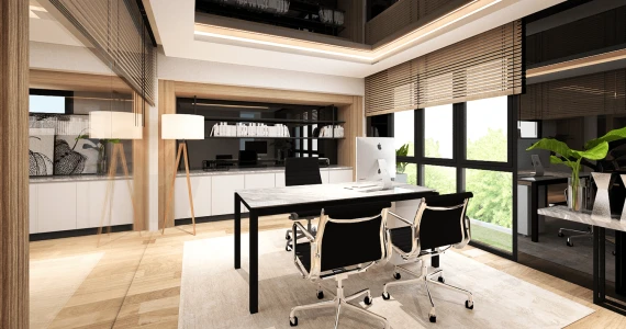 รูปภาพ เวลา ลาดพร้าว 71 (VELA Ladprao 71)