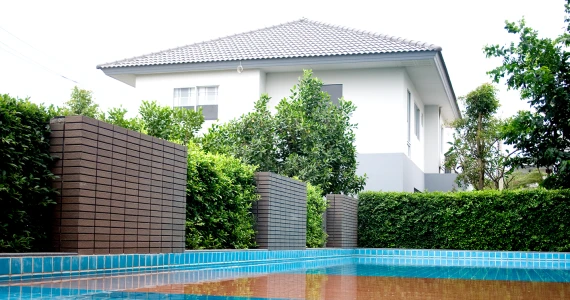 รูปภาพ เทรนดี้ ธารา บางใหญ่ (Trendy Tara Bangyai)