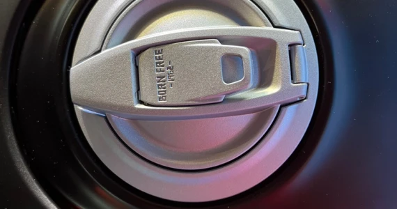 รูปภาพ ดูคาติ Ducati Scrambler Full Throttle ปี 2023