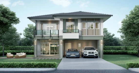 รูปภาพ ภัสสร พุทธมณฑลสาย 2 - บางแวก (Passorn Bhuddhamonthon Sai 2 - Bangwag)