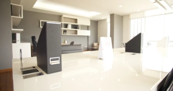 รูปภาพ บิซ แกลเลอเรีย นวลจันทร์ - เกษตรนวมินทร์ (Biz Galleria Nualchan)