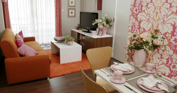 รูปภาพ ดิ เอสเคป (The Escape)