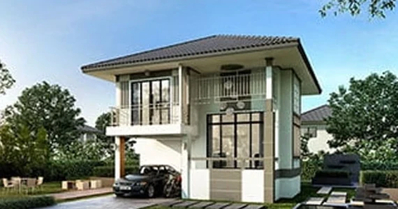 รูปภาพ วนาริน สุขุมวิท-กรอกยายชา (Vanarin Sukhumvit-Krok Yai Cha)