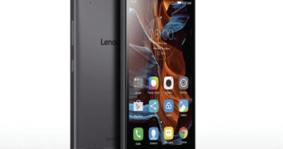 รูปภาพ เลอโนโว LENOVO VIBE K5 Plus