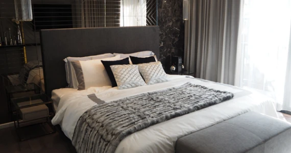 รูปภาพ บ้านกลางเมือง คลาสเซ่ เอกมัย - รามอินทรา (Baan Klang Muang Classe Ekkamai - Ramintra)