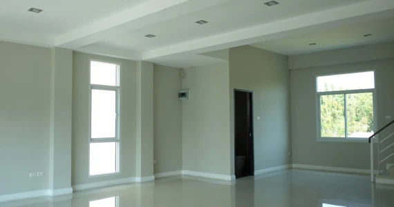 รูปภาพ เค พาร์ค บิสสิเนสเซ็นเตอร์ (K-Park Business Center)