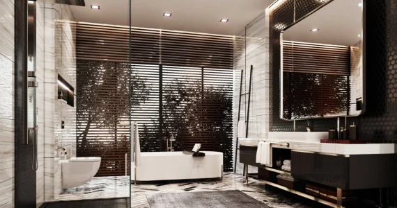 รูปภาพ อเทลิเยร์ เรสซิเดนซ์ (Atelier Residence)