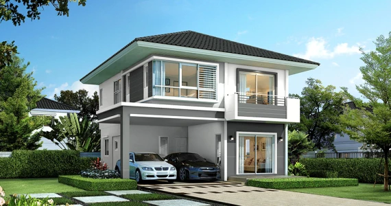 รูปภาพ ศุภาลัย ไพรด์ พิษณุโลก (Supalai pride Pitsanuloke)