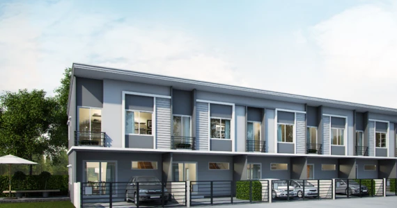 รูปภาพ กัสโต้ พหลโยธิน-สายไหม (Gusto Phaholyothin - Saimai)