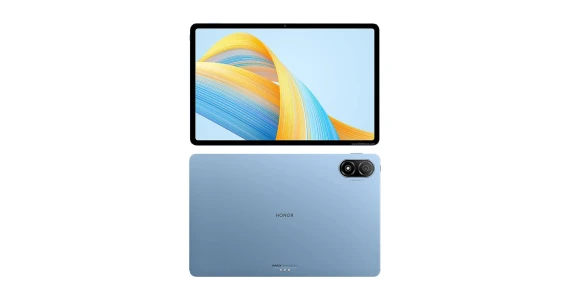 รูปภาพ ออนเนอร์ Honor Pad V8 Pro (8GB/256GB)