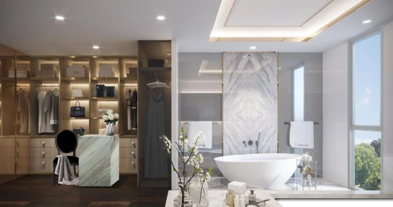 รูปภาพ เดอะ เคปเลอร์ (THE KEPLER)