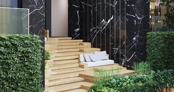 รูปภาพ โนเบิล สเตท สุขุมวิท 39 (Noble State Sukhumvit 39)