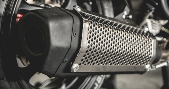 รูปภาพ สโกมาดิ Scomadi TT 125i ปี 2021