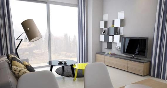 รูปภาพ แฮปปี้ โฮม รามอินทรา 101 (Happy Home Ramintra 101)