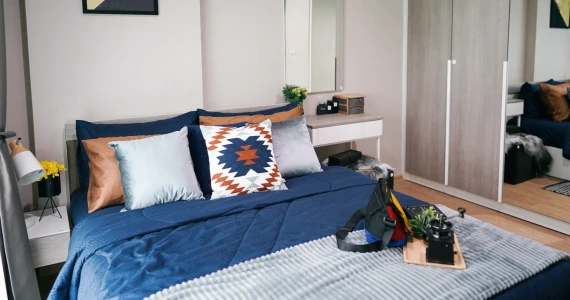 รูปภาพ วันพลัส มหิดล 5 (One Plus Mahidol 5)