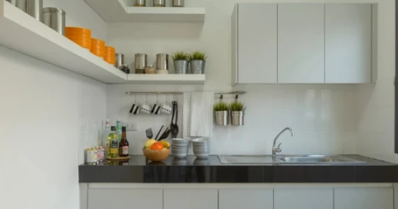 รูปภาพ สาริน ลิฟวิ่ง โนนหงษ์ทอง (Sarin Living Noan-Hong-Tong)