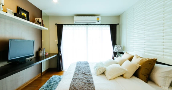 รูปภาพ ชวนชื่น เอกชัย บางบอน 4 (Chuan Chuen Ekachai Bangbon)