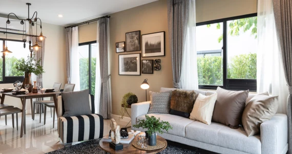 รูปภาพ คณาสิริ ศาลายา - ปิ่นเกล้า (Kanasiri Salaya - Pinklao)