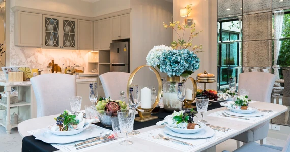 รูปภาพ ปริญญ์ เพชรเกษม 69 (Prinn Petchkasem 69)