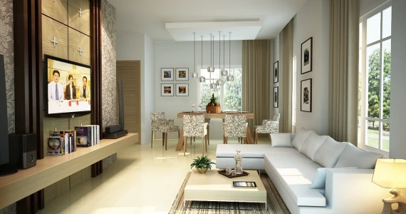 รูปภาพ ร้อยพฤกษา กำแพงแสน (Roy Pruksa Kampangsaen)