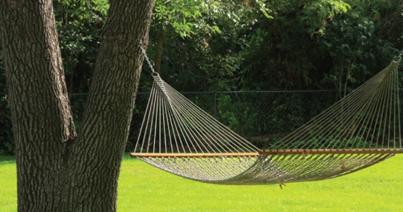 รูปภาพ อินนิซิโอ รังสิต คลอง 3 (Inizio Rangsit-Klong 3)