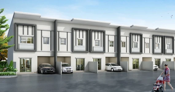 รูปภาพ ไลโอ นอฟ รามอินทรา-นวมินทร์ (Lio NOV Ramintra - Navamin)