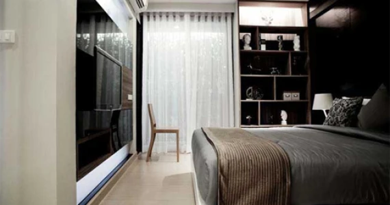 รูปภาพ ดี 25 ทองหล่อ (D 25 Thonglor)