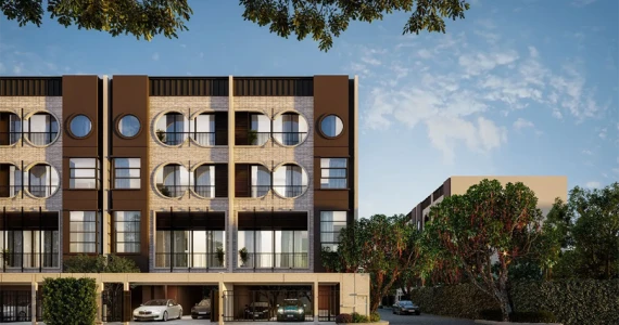 รูปภาพ โนเบิล เคิร์ฟ (Noble Curve)