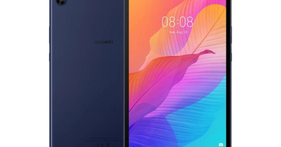 รูปภาพ หัวเหว่ย Huawei-MatePad T8 4G