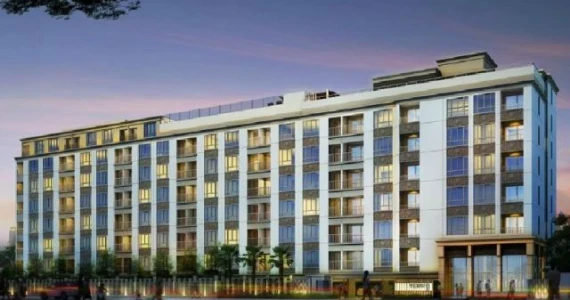 รูปภาพ เทมโป เอ็ม ติวานนท์ (Tempo M Tiwanon)