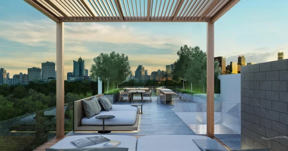 รูปภาพ ศักยะ 146 เอกมัย (Sakaya 146 Ekamai)