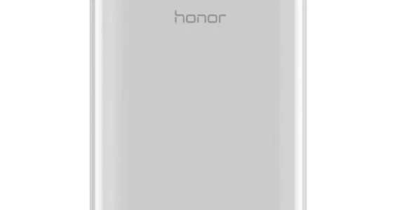 รูปภาพ หัวเหว่ย Huawei-Honor 3C