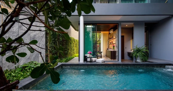 รูปภาพ บูก้าน โยธินพัฒนา (Bugaan Yothinpattana)