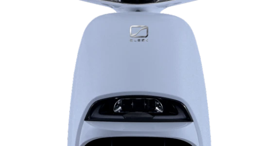 รูปภาพ สลีค SLEEK PLAY standard ปี 2023