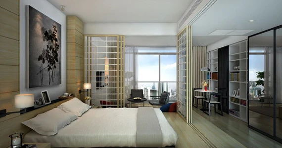 รูปภาพ ไซมิส สุรวงศ์ (Siamese Surawong)