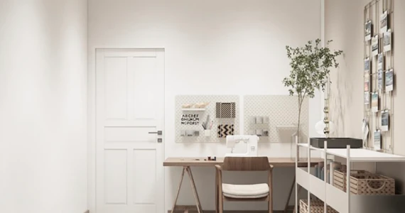 รูปภาพ ภัทรีดา ทาวน์ ปทุมธานี (Patreeda Town Pathumthani)