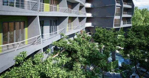 รูปภาพ ชูเคร เขาใหญ่ (Sucre Khao Yai)