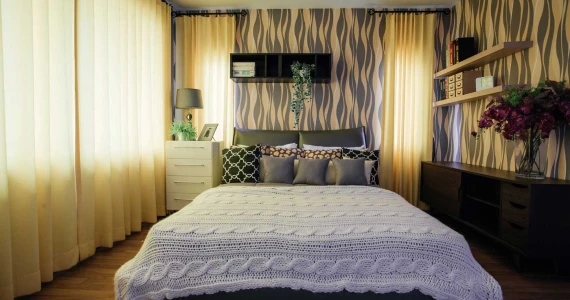 รูปภาพ บ้านบุษบา เขาดิน - สวนเสือ (Baan Bussaba Khaodin - Suansue)