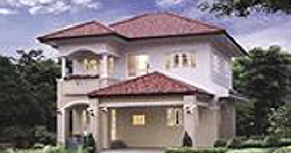 รูปภาพ รติรมย์ พาร์ค (Ratirom Park)