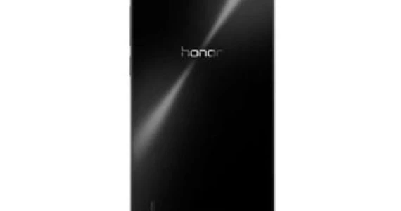 รูปภาพ หัวเหว่ย Huawei Honor 6