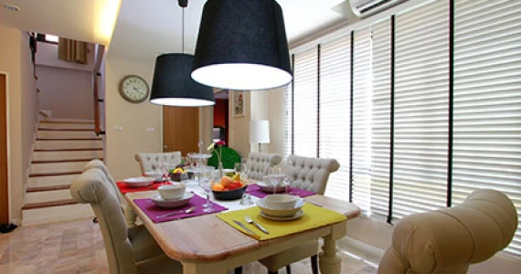 รูปภาพ พิลโล่ 36 (Pillow 36)