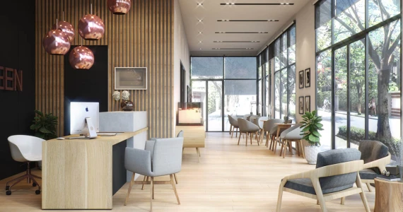 รูปภาพ มณีรินทร์ ไพรเวซี่ อ่างศิลา (Maneerin Privacy Angsila)