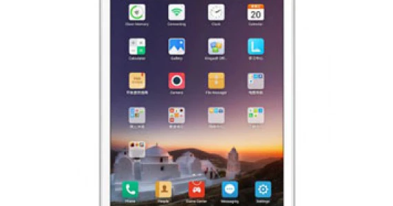 รูปภาพ ออนด้า Onda-V919 3G Air