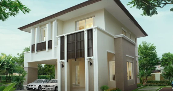 รูปภาพ เซนโทร อ่อนนุช-วงแหวน (Centro)