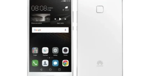 รูปภาพ หัวเหว่ย Huawei P9 Lite