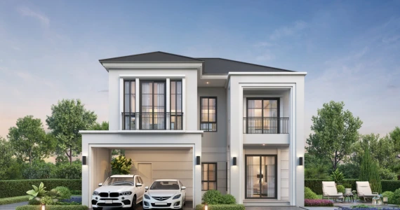 รูปภาพ แอสโทเรีย พหลโยธิน-ลำลูกกา (Astoria Phahonyothin-Lamlukka)