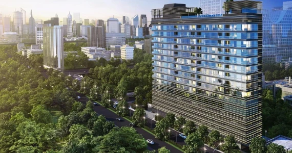 รูปภาพ สินธร ต้นสน (Sindhorn Tonson)